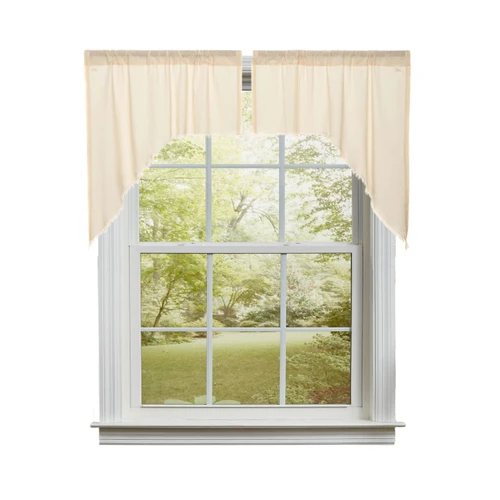 tobacco colored curtains Tobacco Cloth Natural Prairie Curtain Fringed Set of 2 63x36x18 tobacco colored curtains Tobacco Cloth Natural Prairie Curtain Fringed Set of 2 63x36x18