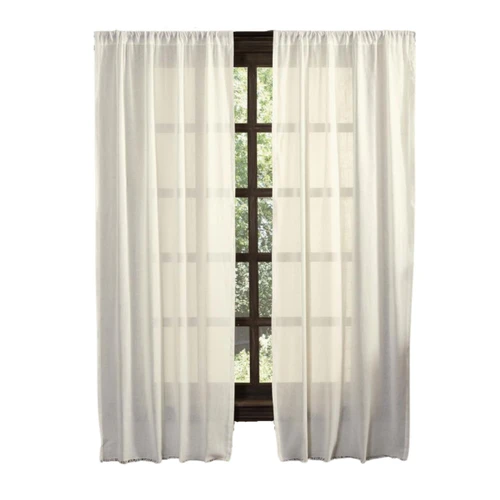 tobacco cloth for sale Tobacco Cloth Natural