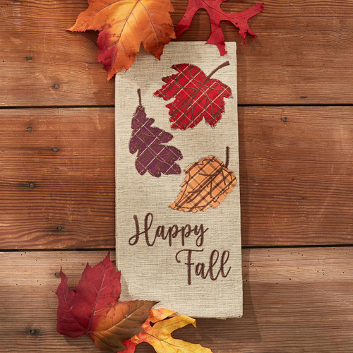 https://cdn11.bigcommerce.com/s-tfdhmk/images/stencil/500w/products/23063/132446/September-Leaves-Dishtowels-Set-of-2-762242045422_image2__62670.1659367885.jpg