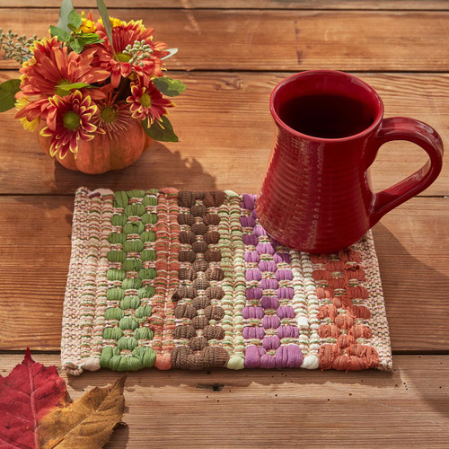 Fall Colors Kitchen & Dining Collection - Country Village Shoppe