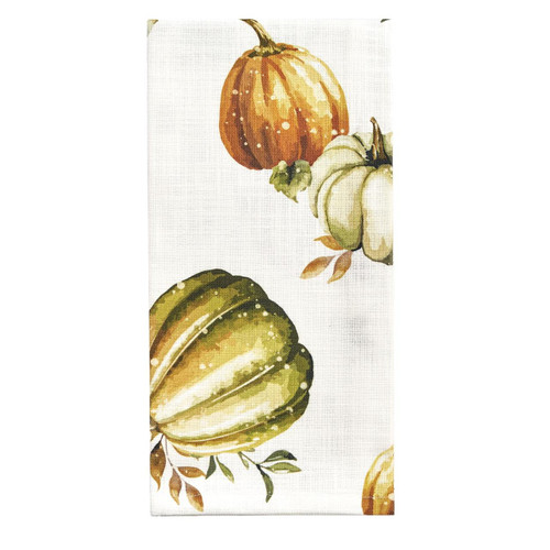 Farm Pumpkin Retro Leaf PVC Placemats for Dining Tables,Set of 4 Kitchen  Table Mats Vintage Fall Branch Leaves Waterproof Wipeable Placemat for  Indoor