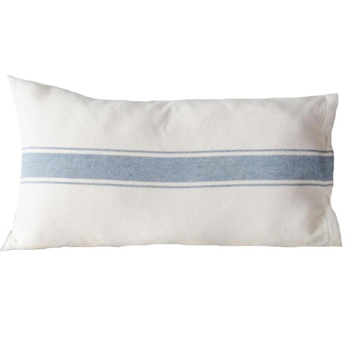 https://cdn11.bigcommerce.com/s-tfdhmk/images/stencil/500w/products/23774/185566/Grain-Sack-Stripe-Colonial-Blue-Lumbar-Pillow-Cover-15x27-640970740782_image1__10107.1696967409.jpg