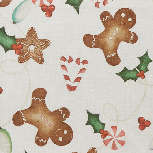 https://cdn11.bigcommerce.com/s-tfdhmk/images/stencil/500w/products/24459/185136/Gingerbread-Placemats-Set-of-6-762242058965_image3__12360.1693940924.jpg