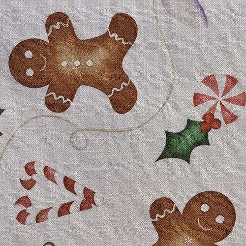 https://cdn11.bigcommerce.com/s-tfdhmk/images/stencil/500w/products/24461/185854/Gingerbread-Table-Runner-15x72-762242059016_image3__92513.1697215582.jpg