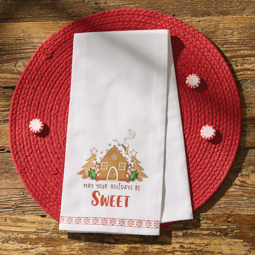 https://cdn11.bigcommerce.com/s-tfdhmk/images/stencil/500w/products/24466/185079/Holidays-Be-Sweet-Decorative-Dishtowels-Set-of-2-762242058439_image2__34182.1693582469.jpg