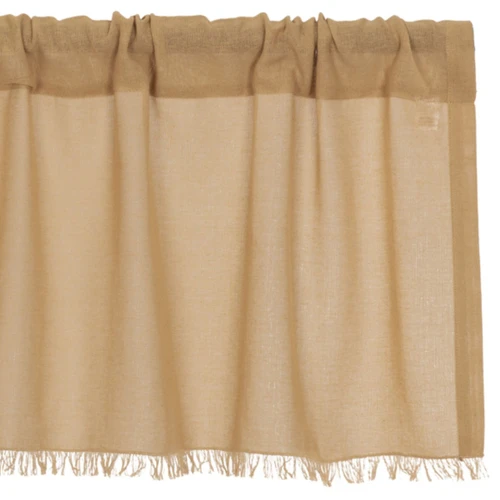 tobacco cloth fabric Tobacco Cloth / Cheesecloth Bundles