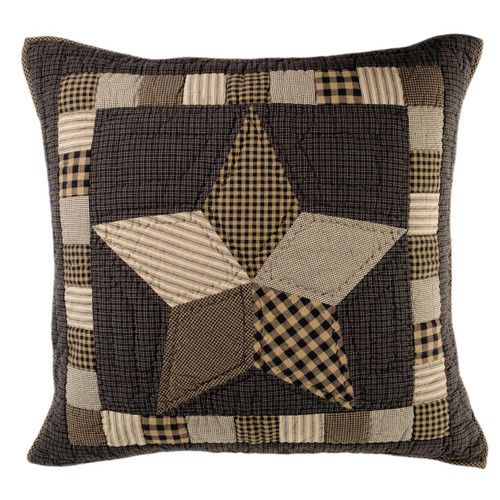 https://cdn11.bigcommerce.com/s-tfdhmk/images/stencil/500w/products/471/174740/Farmhouse-Star-Pillow-Sham-Euro-Quilted-841985077089_image1__16719.1689038344.jpg