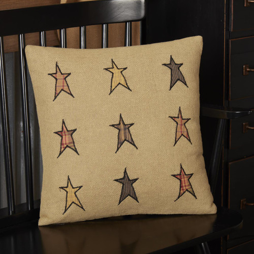 https://cdn11.bigcommerce.com/s-tfdhmk/images/stencil/500w/products/8284/175986/Stratton-Pillow-16x16-Applique-Star-840528153259_image2__43411.1689043961.jpg