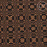 Lover's Knot Jacquard Valance - 72x15.5 - Country Village Shoppe