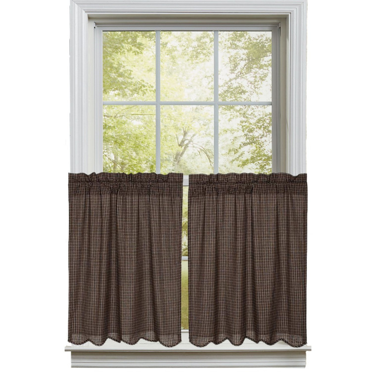 Kettle Grove Tiers - 72x36