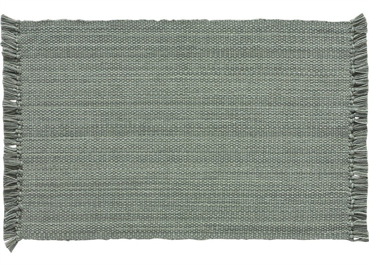 Casual Classics Linens - Pewter