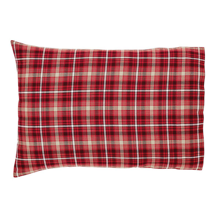 Braxton Pillowcases - Standard Set of 2 - 840528140310