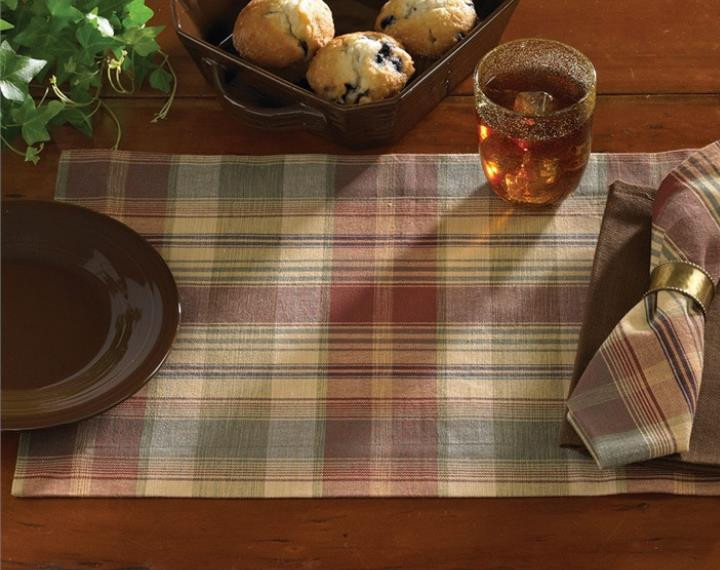 Saffron Kitchen & Dining Collection