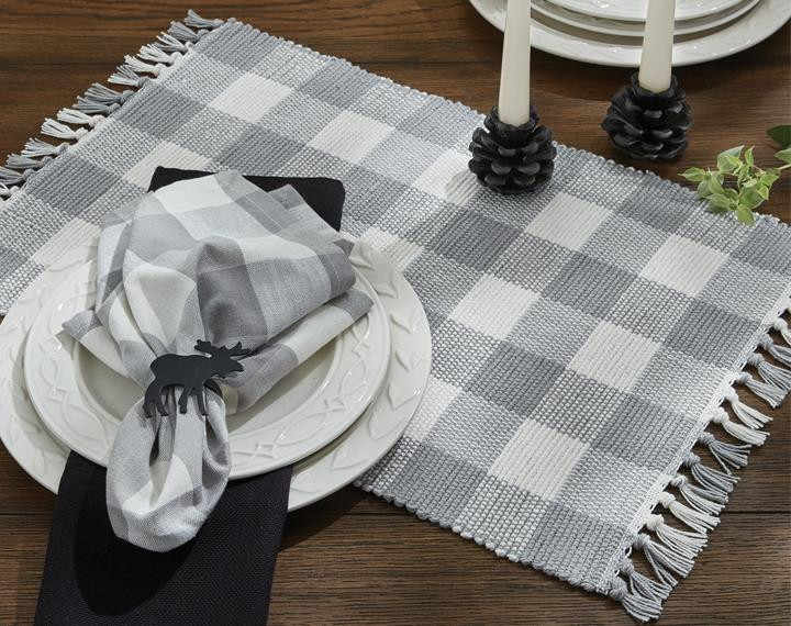 Wicklow Dove Kitchen & Dining Collection