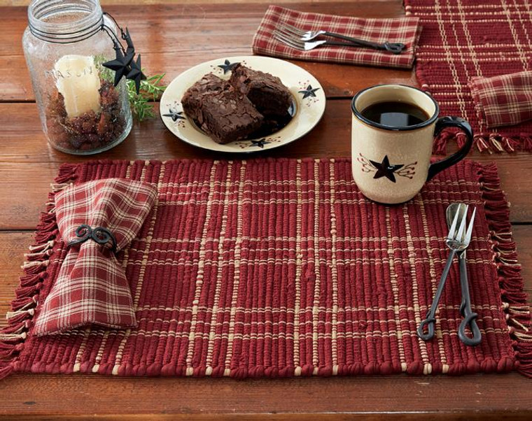 Sturbridge Wine Kitchen & Dining Collection