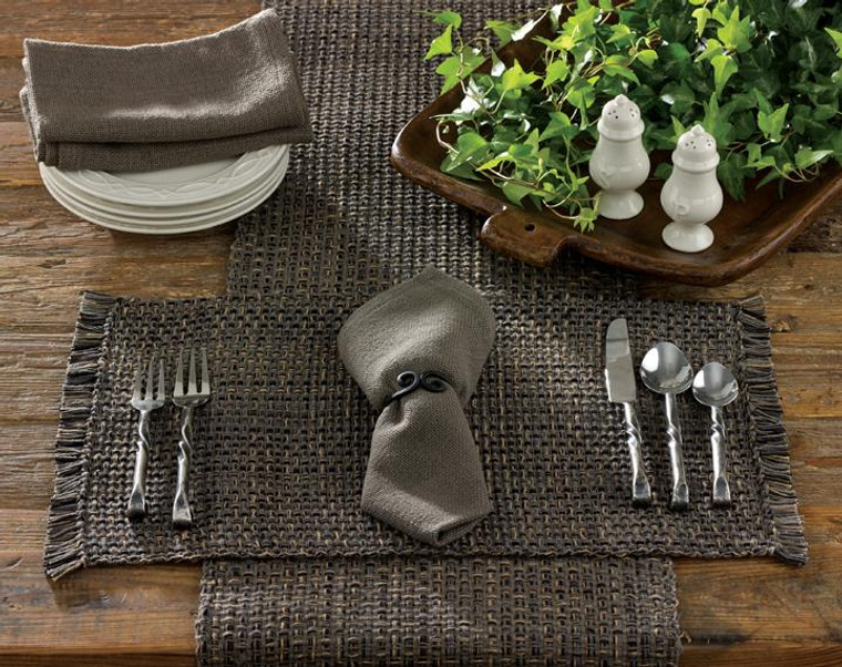 Tweed Kitchen & Dining Collection -