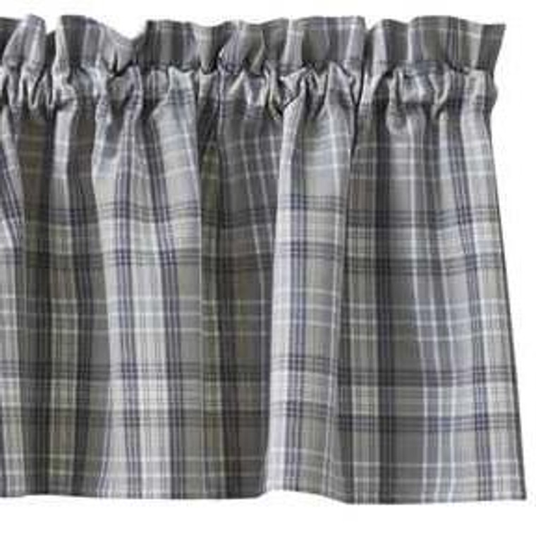 Hartwick Valance - 72x14 - 762242000766