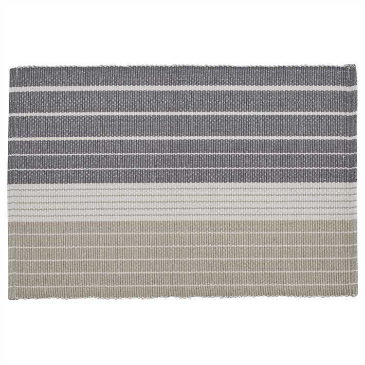 Graham Placemats - Set of 6