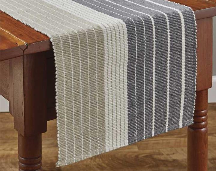 Graham Kitchen & Dining Collection