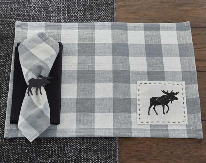 Wicklow Moose Kitchen & Dining Collection