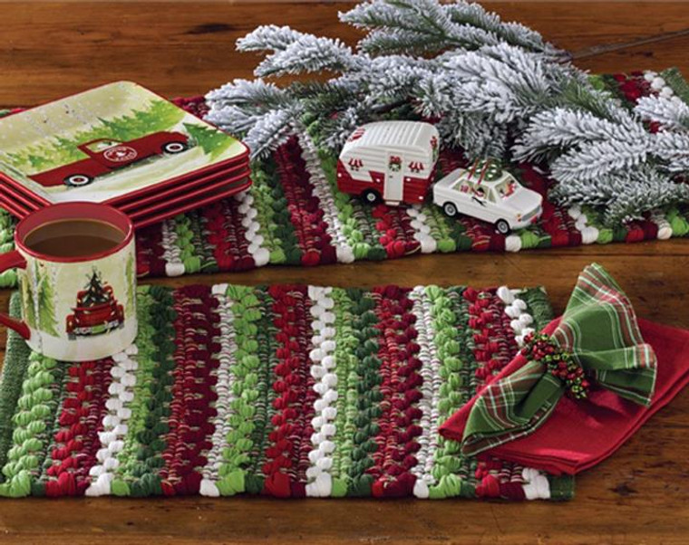 Christmas Vacation Kitchen & Dining Collection -