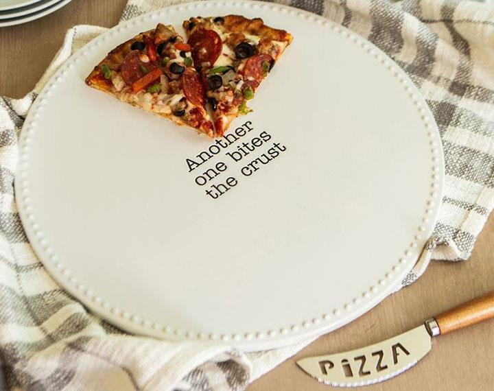 Mud Pie Kitchen & Dining Collection