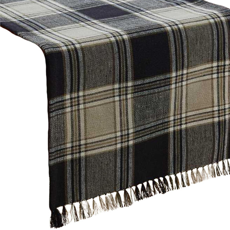 Soapstone Table Runners - 762242421646