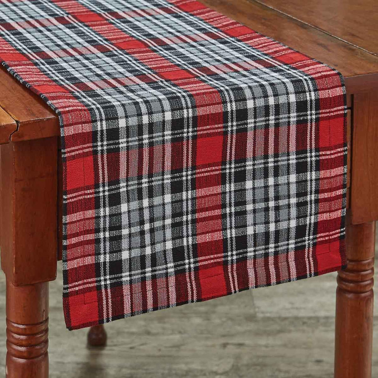 Wilderness Table Runners - 762242027466