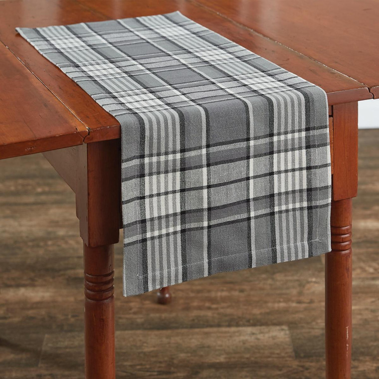 Grey Area Table Runners - 762242016187