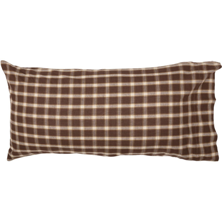 Rory Pillowcases - King Set of 2 - 840528180217