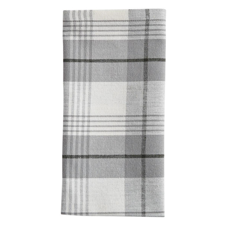 Limestone Napkins - Set of 6