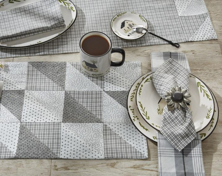 Millstone Patch Kitchen & Dining Collection