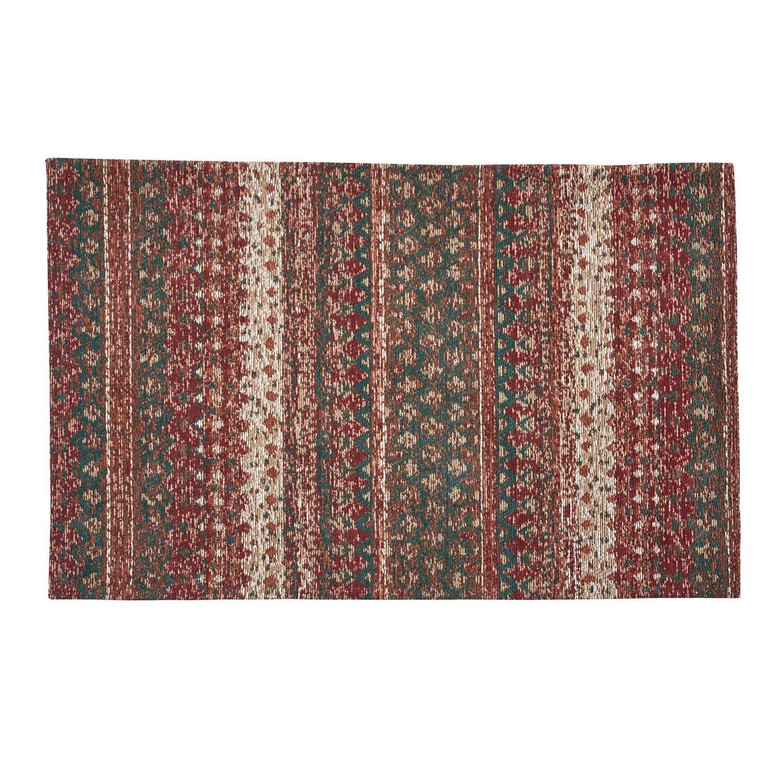 Gamekeeper Chenille Rugs - 762242035140