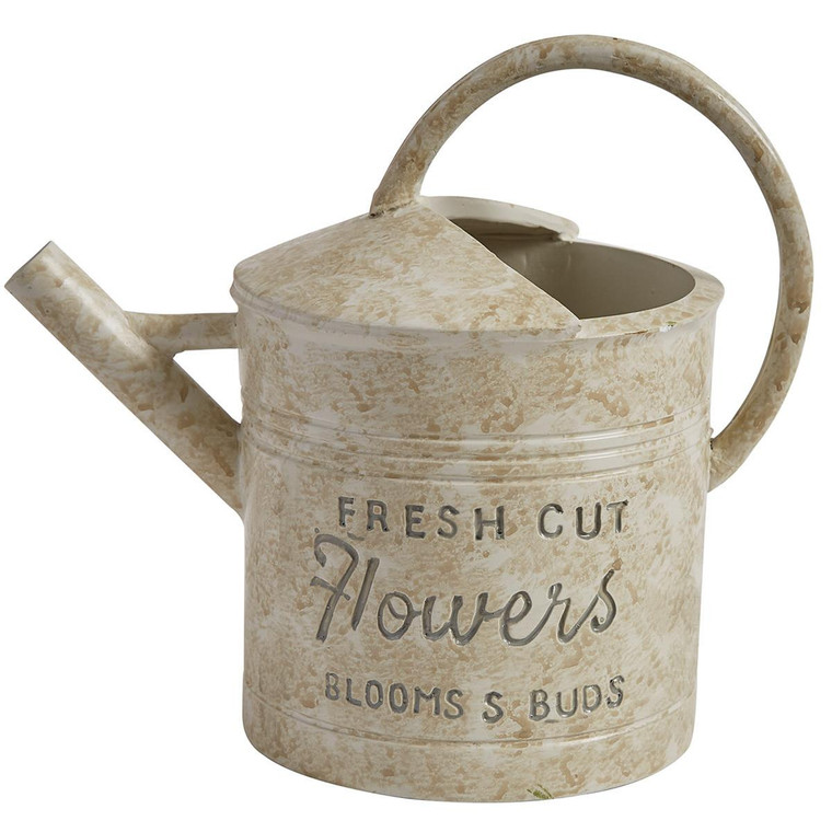 Spring Garden Toothbrush Holder - 762242038868