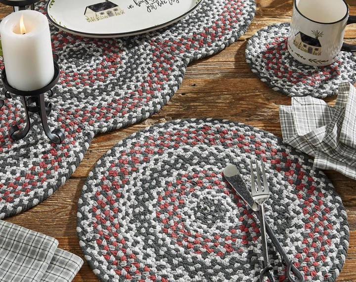 Limestone Kitchen & Dining Collection