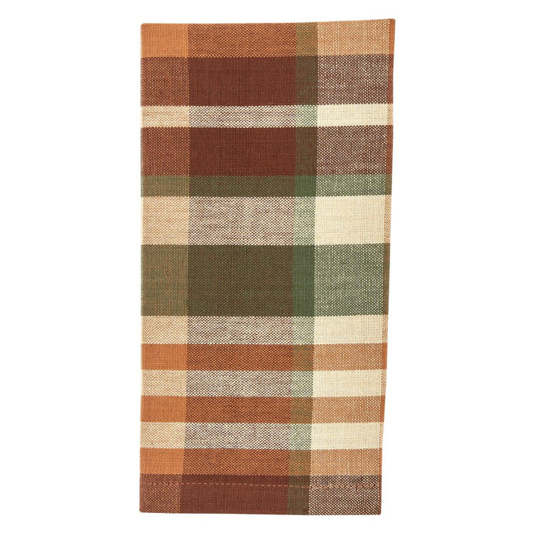 Woodbourne Napkins - Set of 6