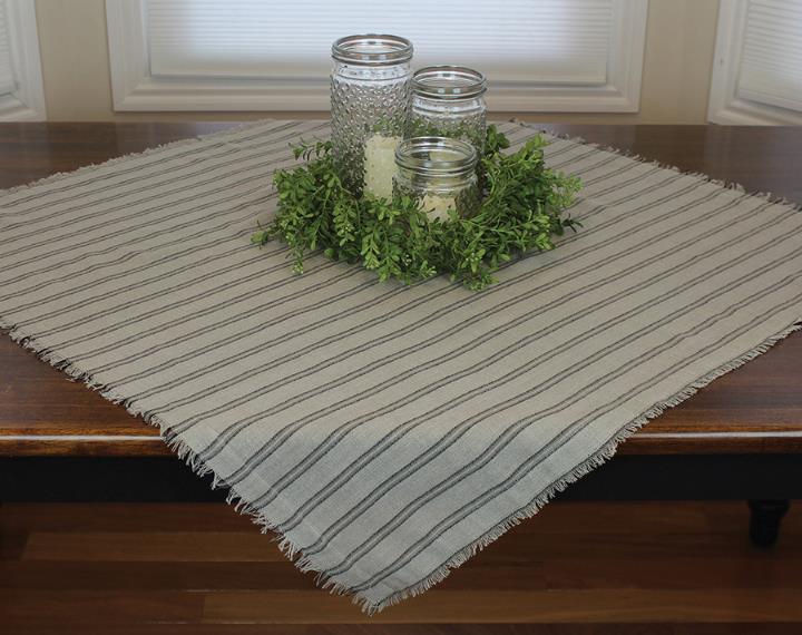 Gristmill Gray Kitchen & Dining Collection