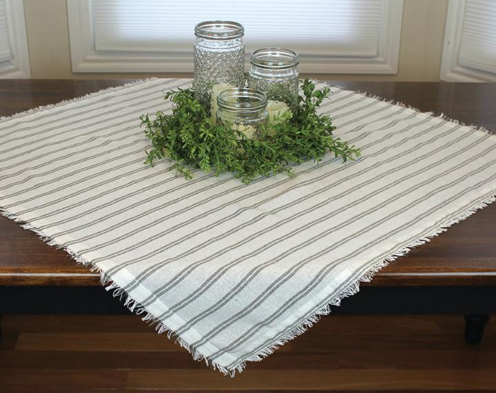 Gristmill Cream Kitchen & Dining Collection