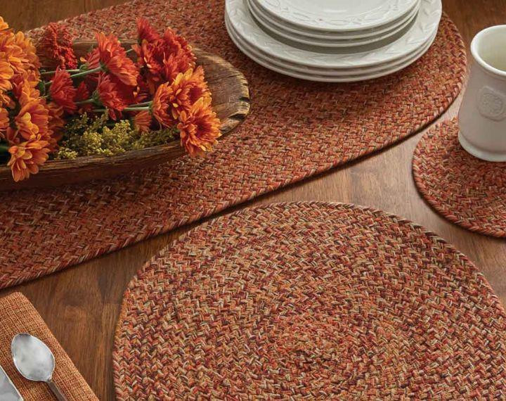 Allspice Kitchen & Dining Collection Country Village Shoppe