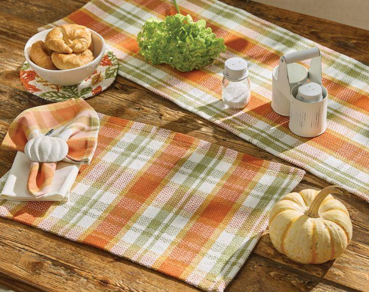 Bittersweet Kitchen & Dining Collection