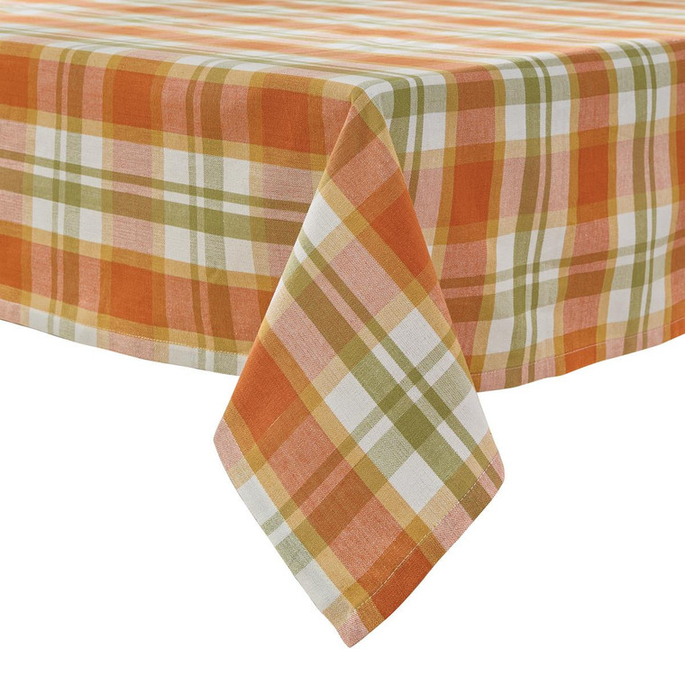 Bittersweet Tablecloth - 54x54 - Country Village Shoppe