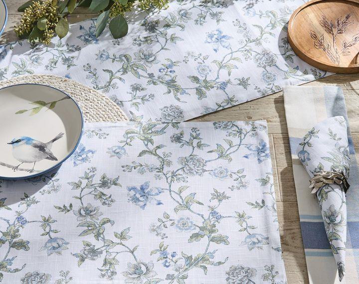 Wythe Garden Kitchen & Dining Collection