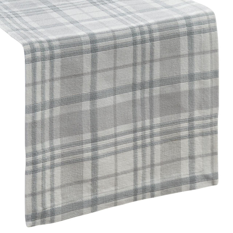 All Is Calm Table Runners - 762242057524
