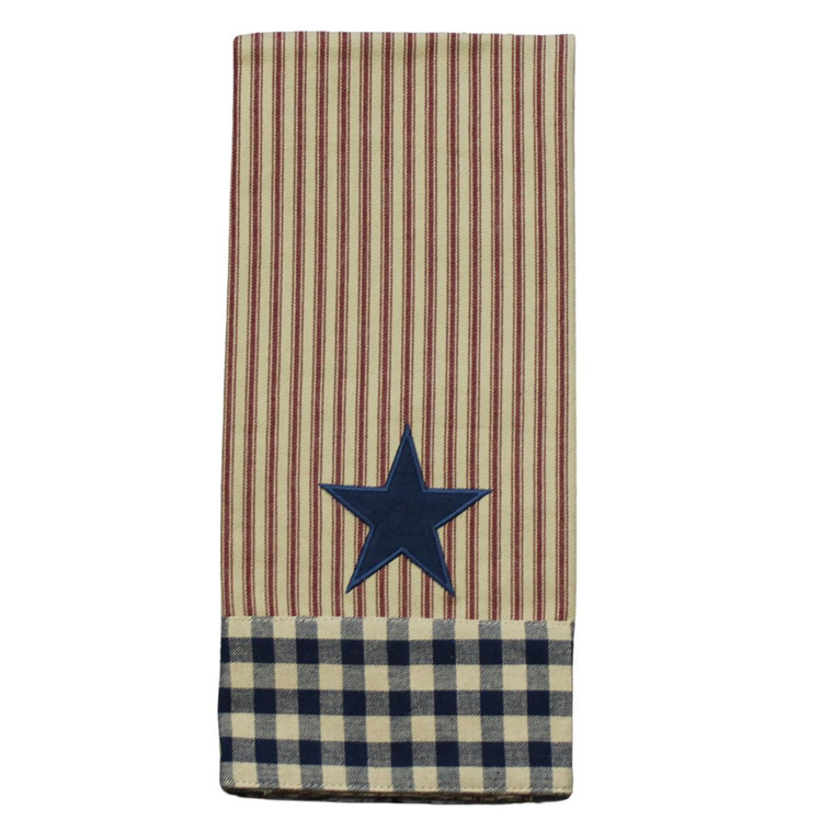 Liberty Dishtowels - Set of 2 - 400000698199