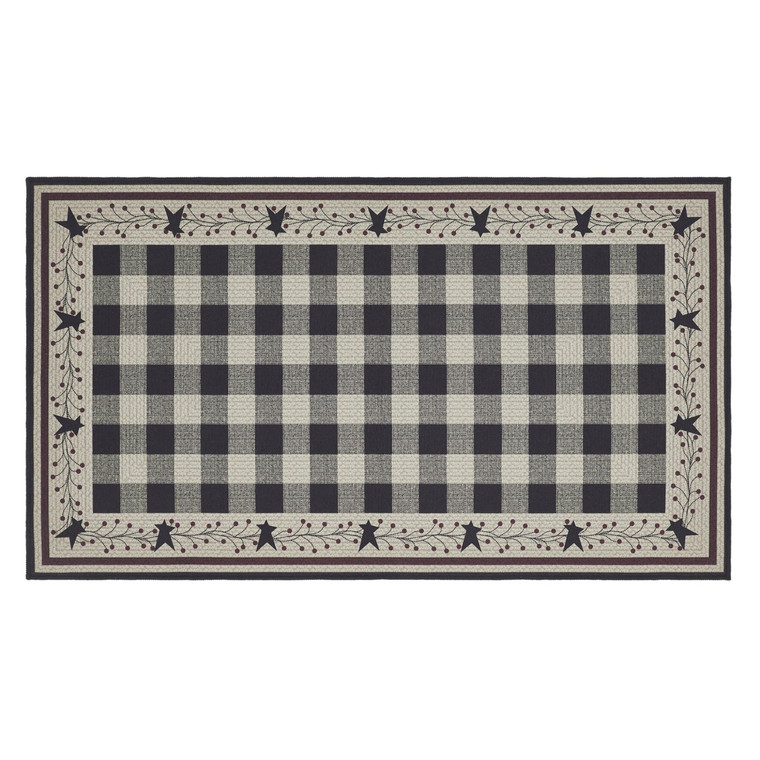 Pip Vinestar Rugs - Rectangle