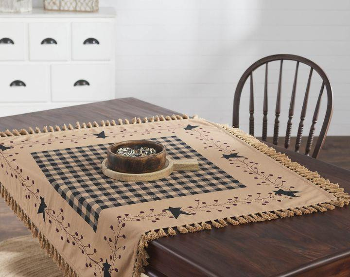 Pip Vinestar Kitchen & Dining Collection