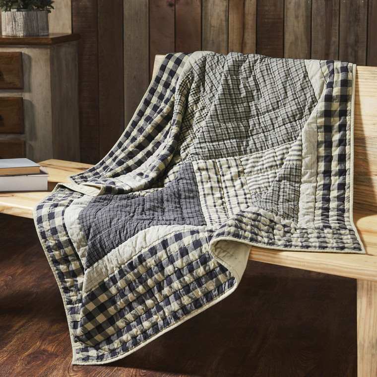 【CUMLUS】 QUILT450 cumulus_down_quilt_quilt_450_0
