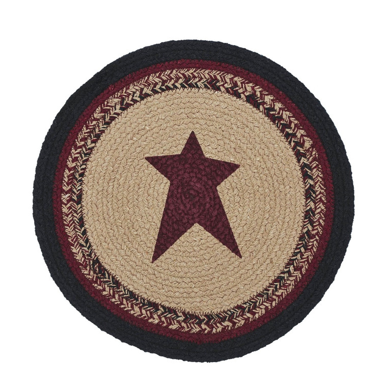 Connell Trivet - 12"