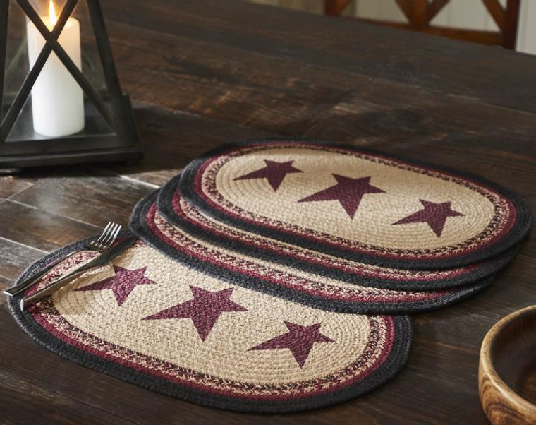 Connell Kitchen & Dining Collection