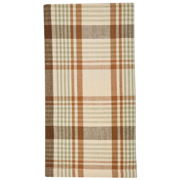 Edgewood Napkins - Set of 6